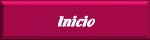 Inico